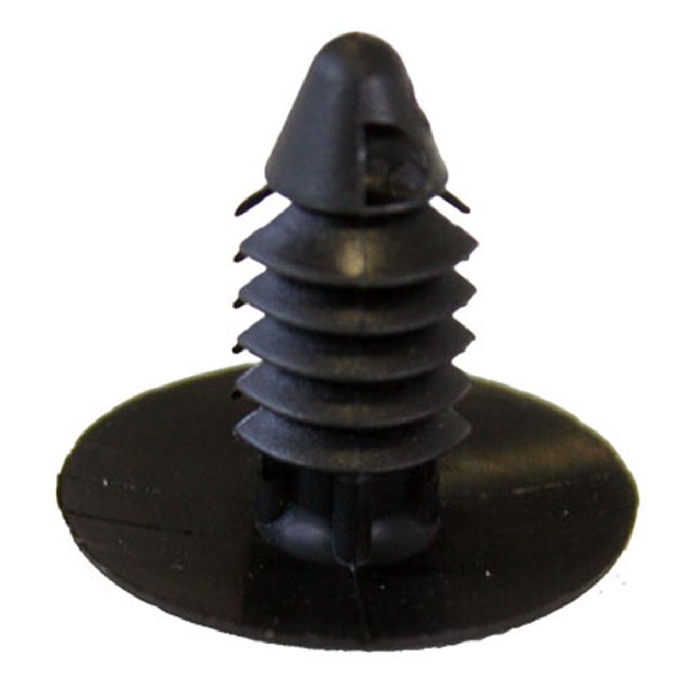 Push Rivet - Pack of 10