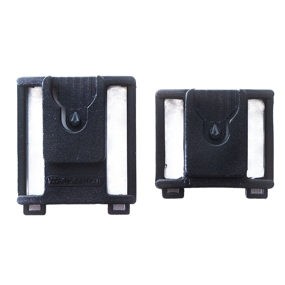 Aquapac Slide-on Belt Dock