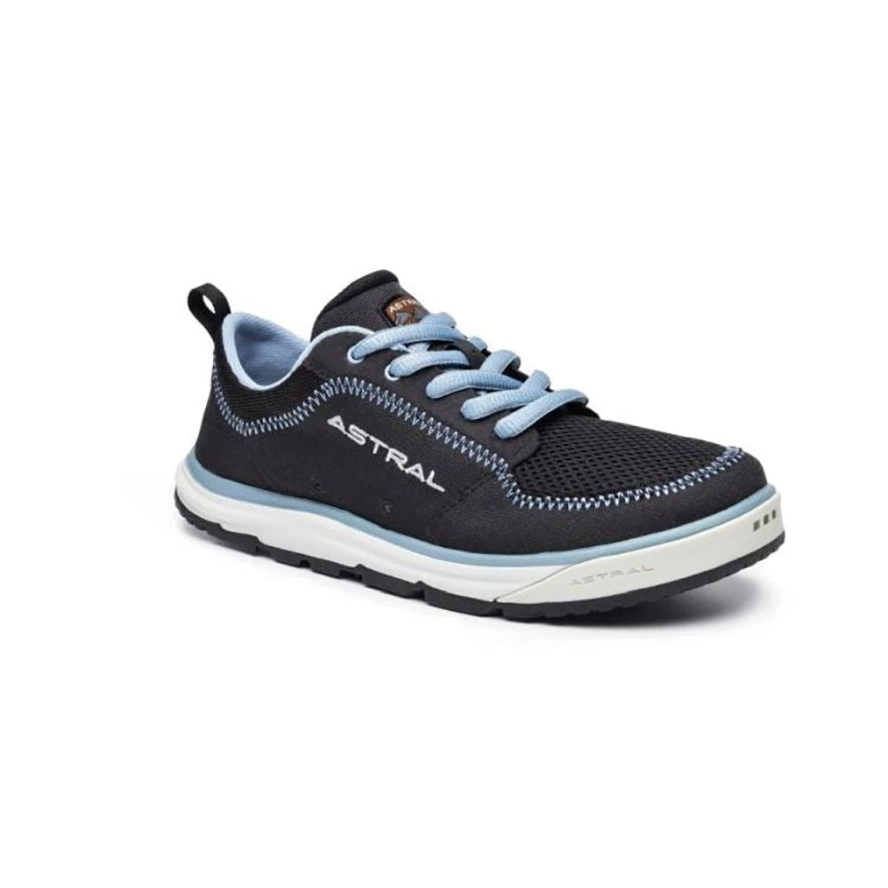 Astral Brewess 2.0 Womens onyx black