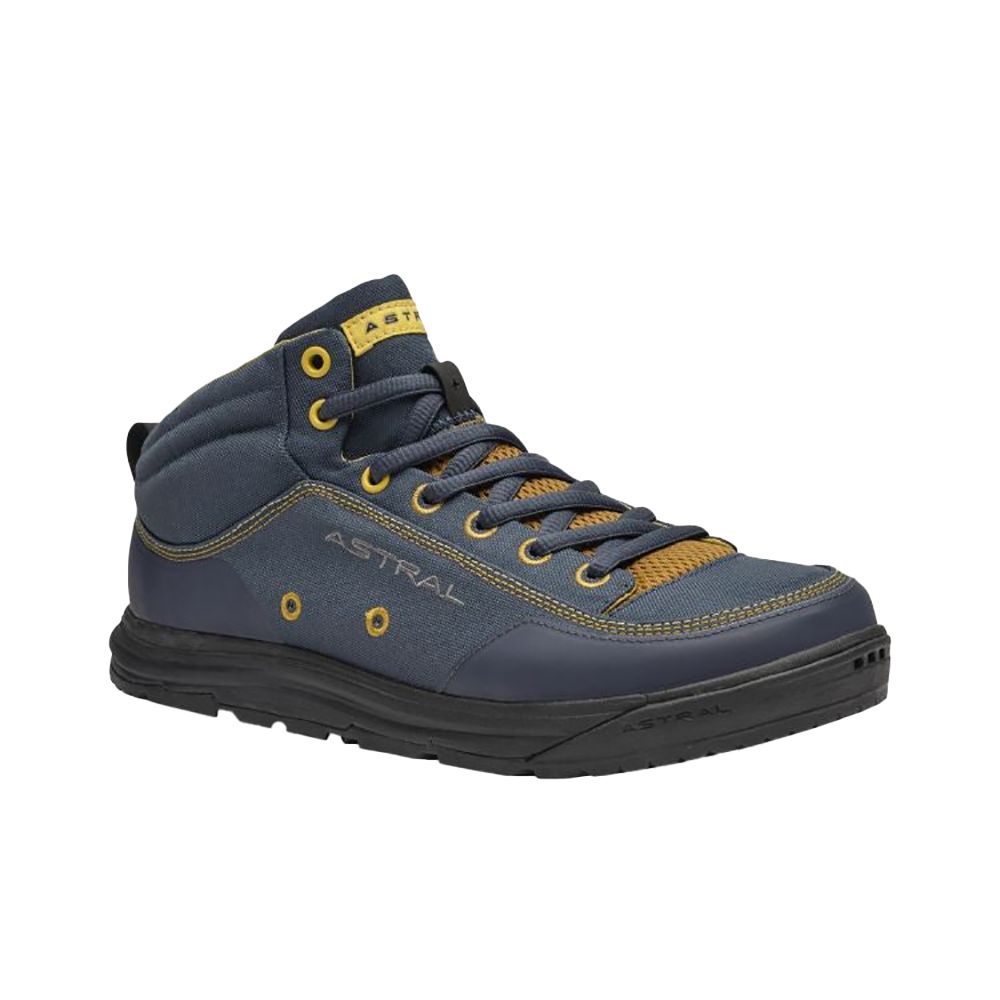 Astral Rassler 2.0 storm navy