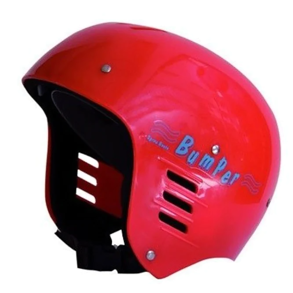 Spreu Boote Bumper Helmet