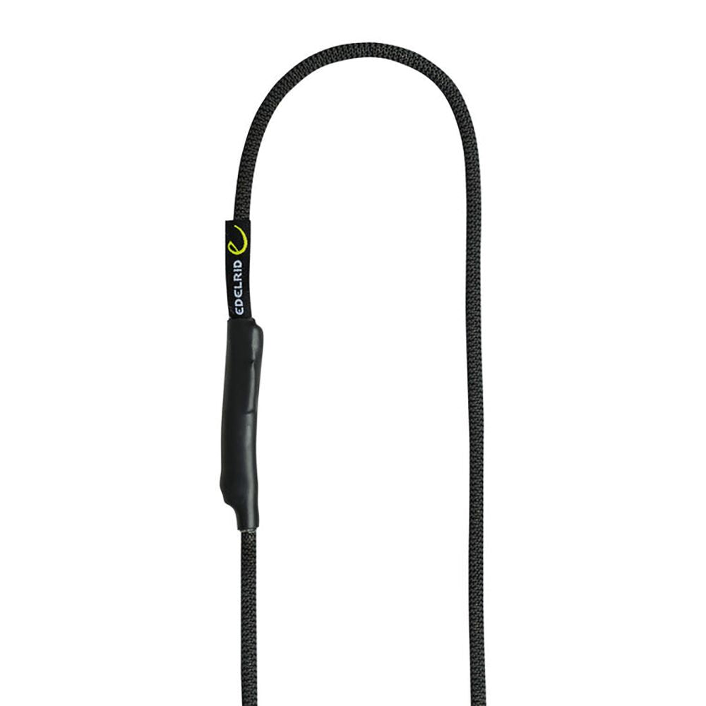 Edelrid Aramid Cord Sling 6mm night