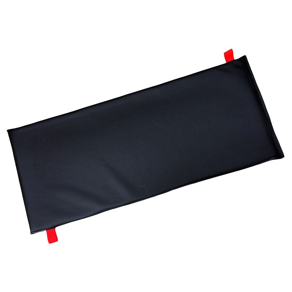 Endless River Canoe Kneeling Mat