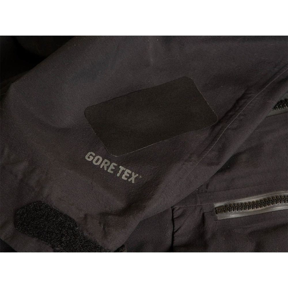 Gear Aid Tenacious Tape GORE-TEX Fabric Patches