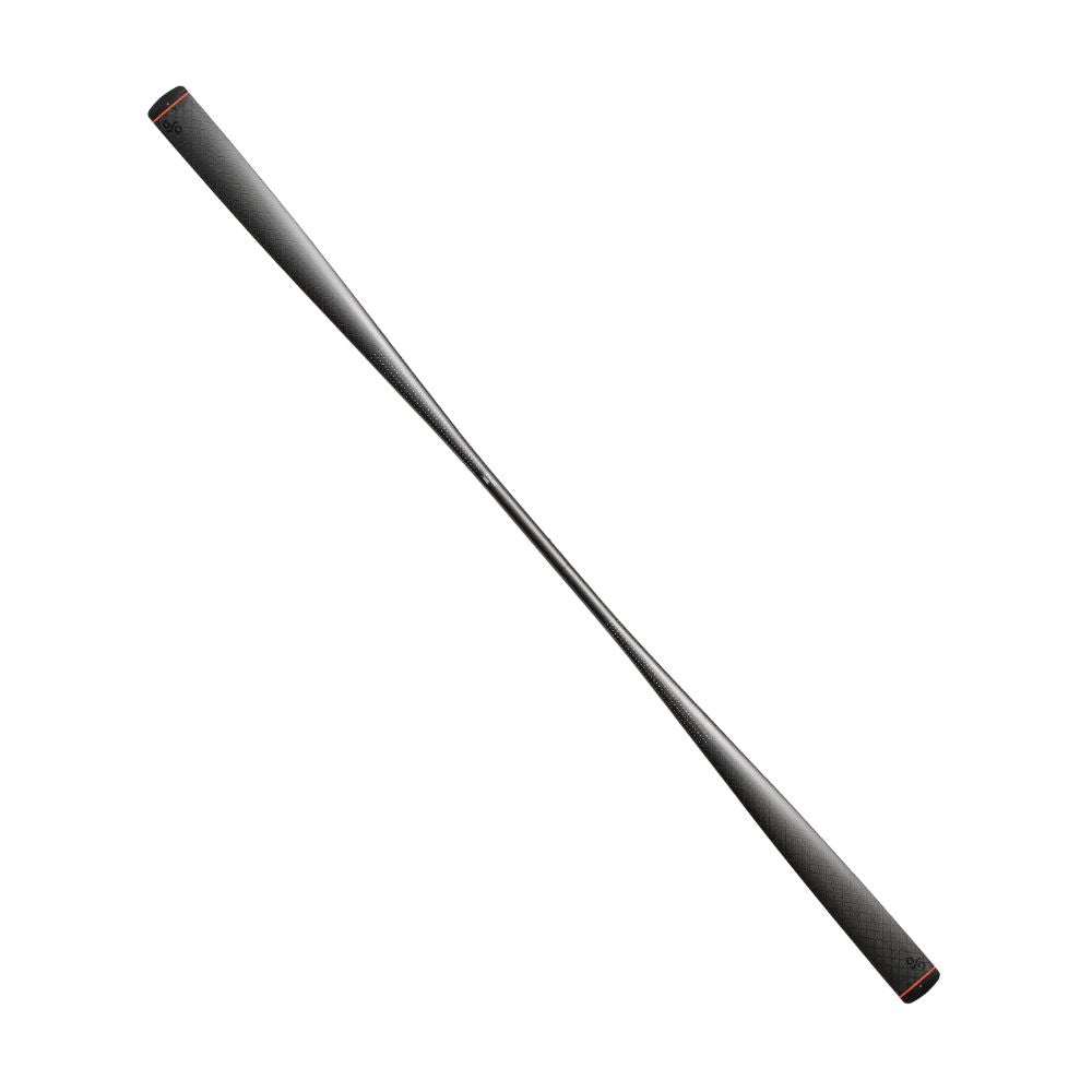 Gearlab Outdoors Kalleq Greenland Paddle black