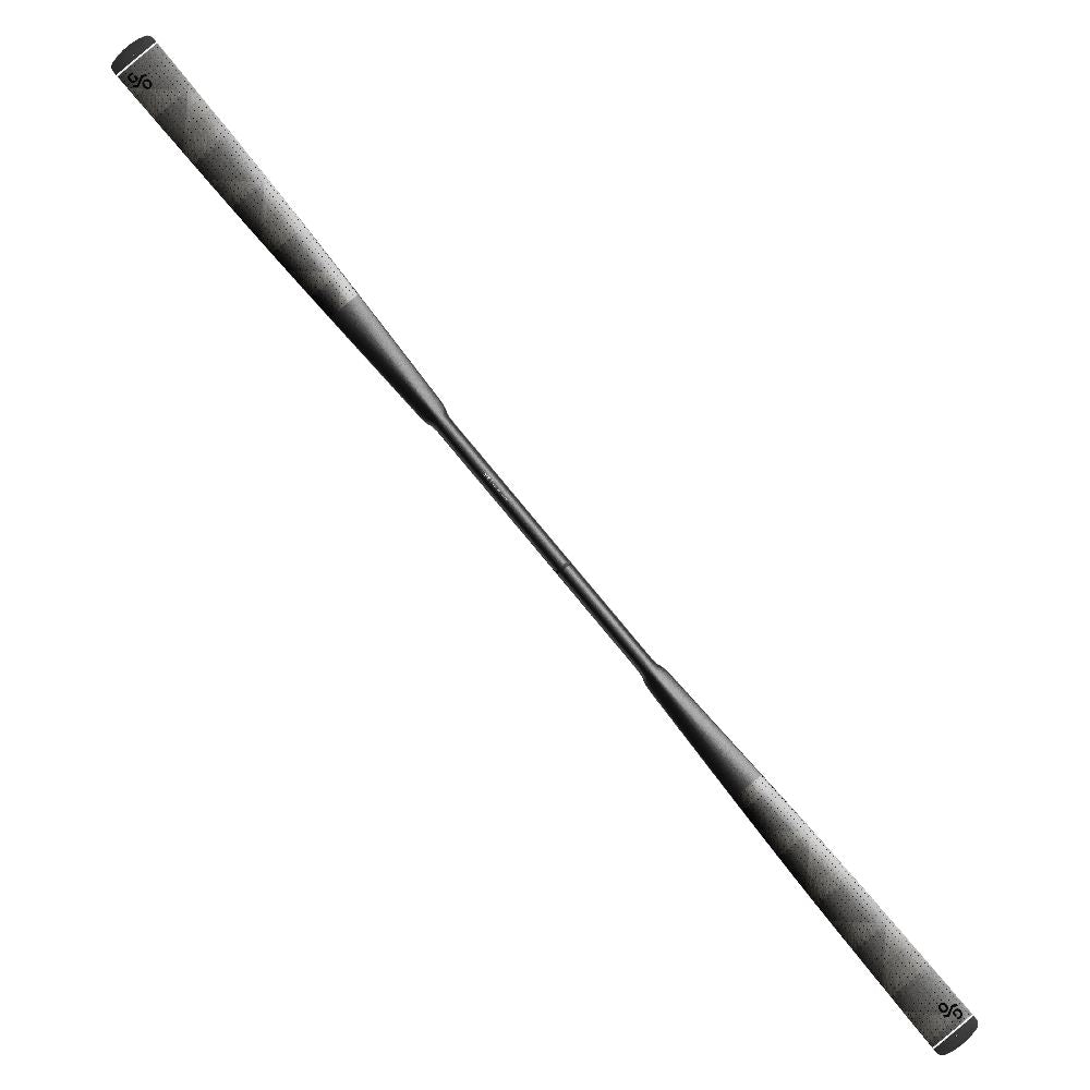 Gearlab Outdoors IPIK Grenland Paddle full paddle assembled