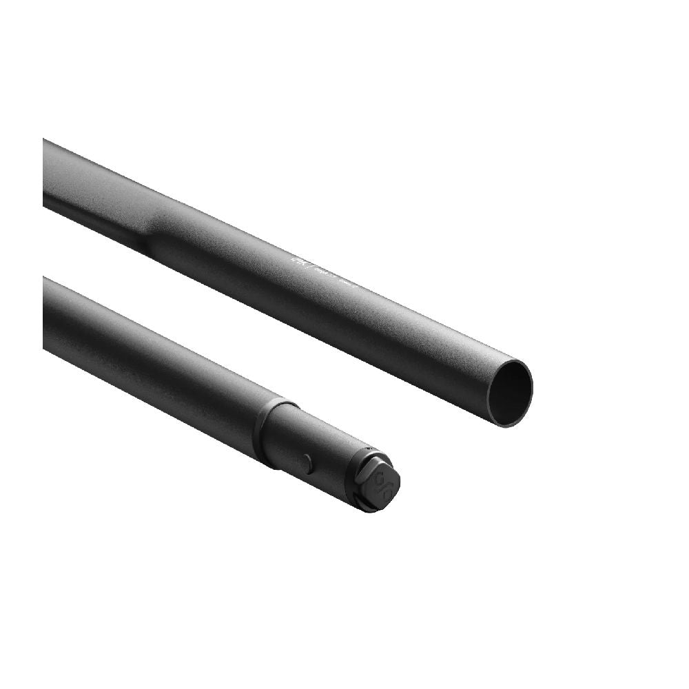 Gearlab Outdoors IPIK Grenland Paddle zoom on shaft connectors