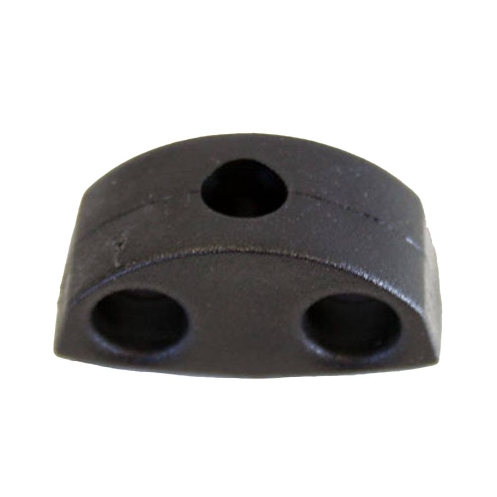 Kayak Deck Fitting - Flush 4 pk