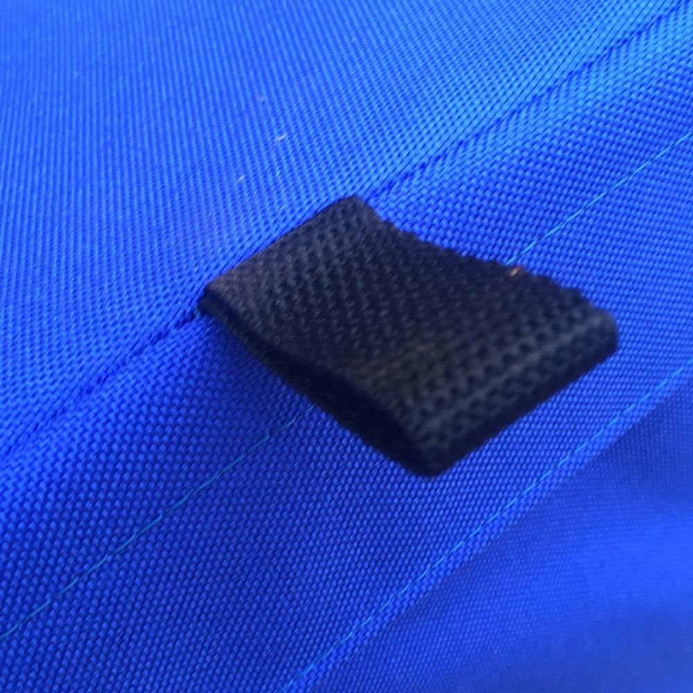 Hou Solid Buoyancy Floatation Blocs anchor point 2