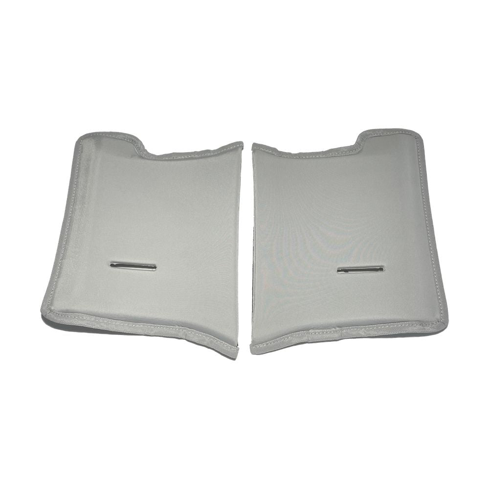 Islander Cocoon Side Seat Pad
