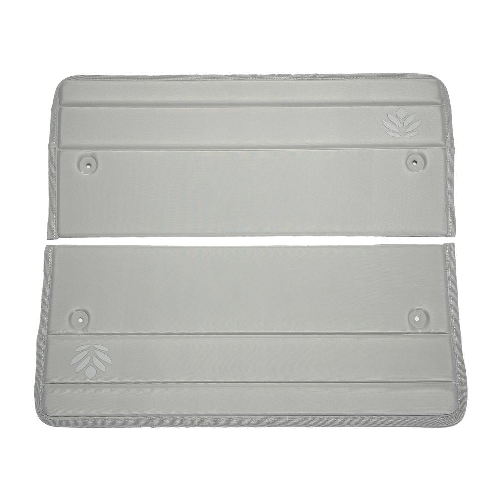 Islander Cocoon Thigh Pad