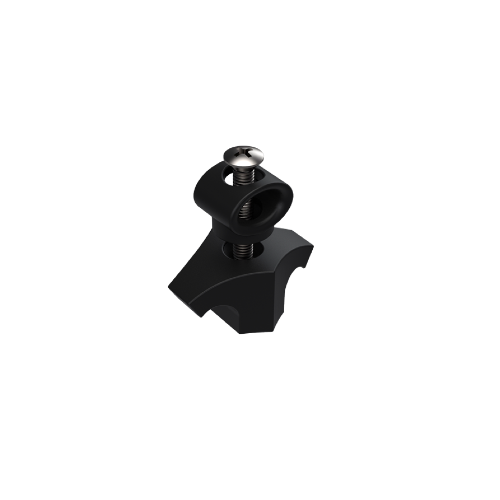 Kajak Sport Rope Loop 6mm