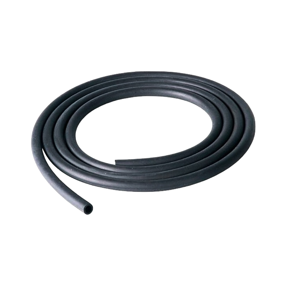 Kajak Sport Skeg/ Rudder Tube