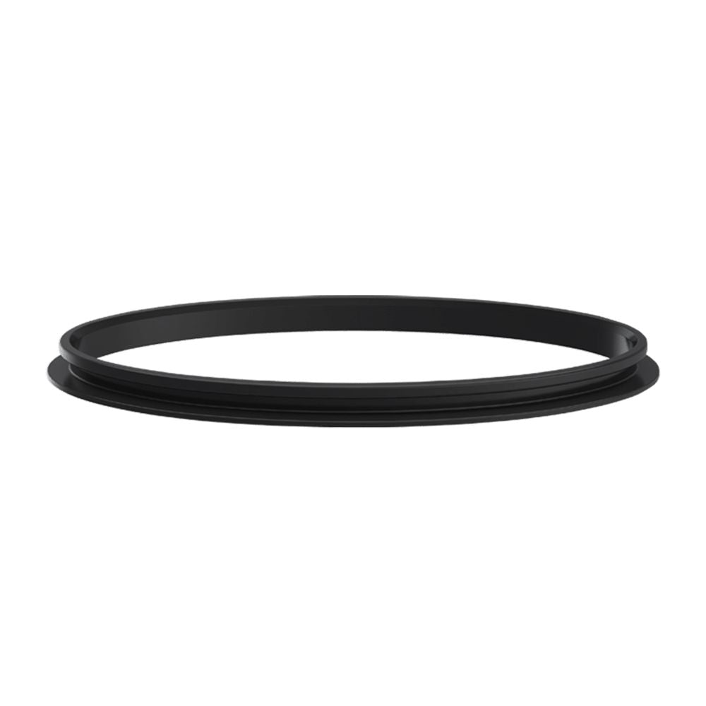 Kajak Sport Hatch Rims