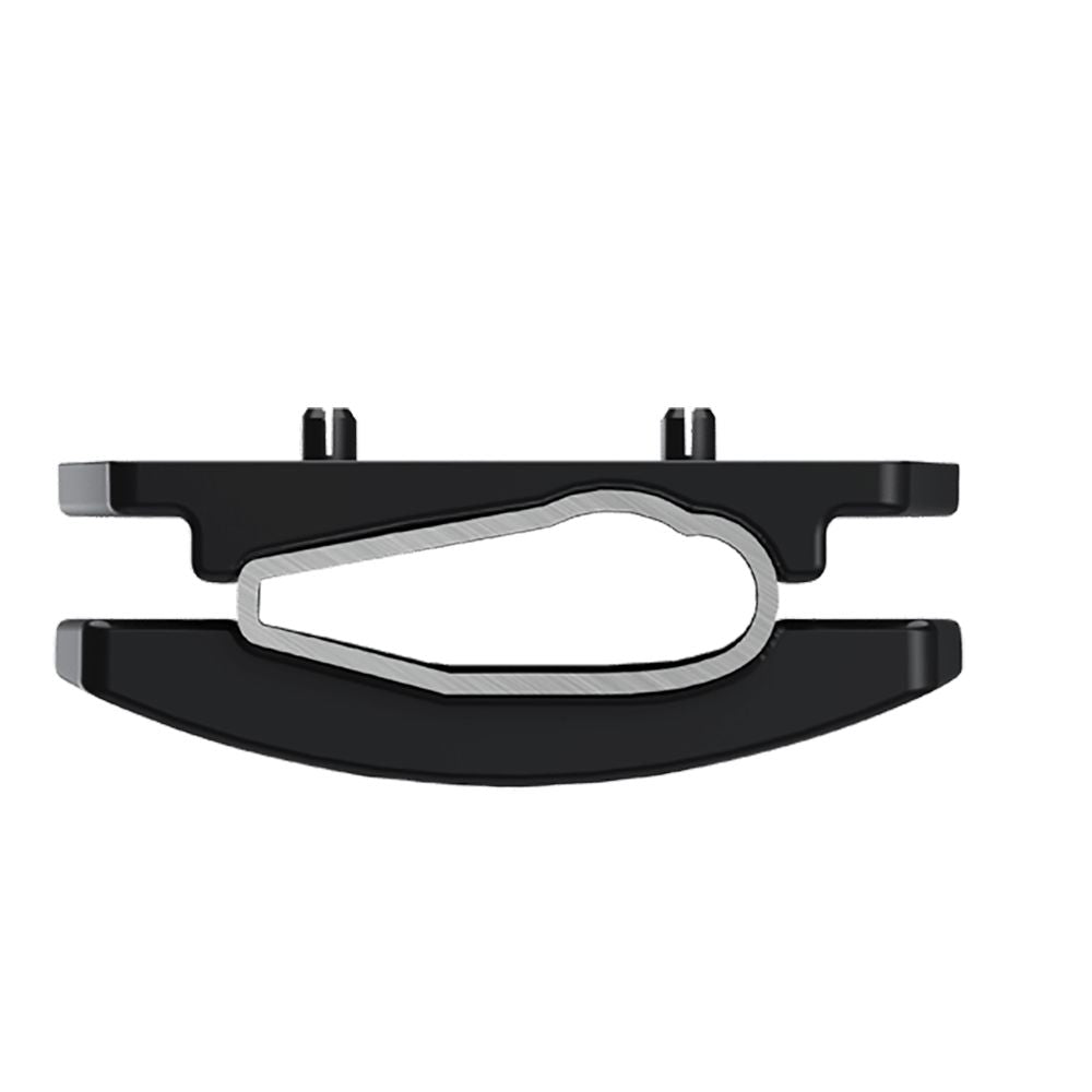 Kajak Sport J-Carrier airfoil adapter