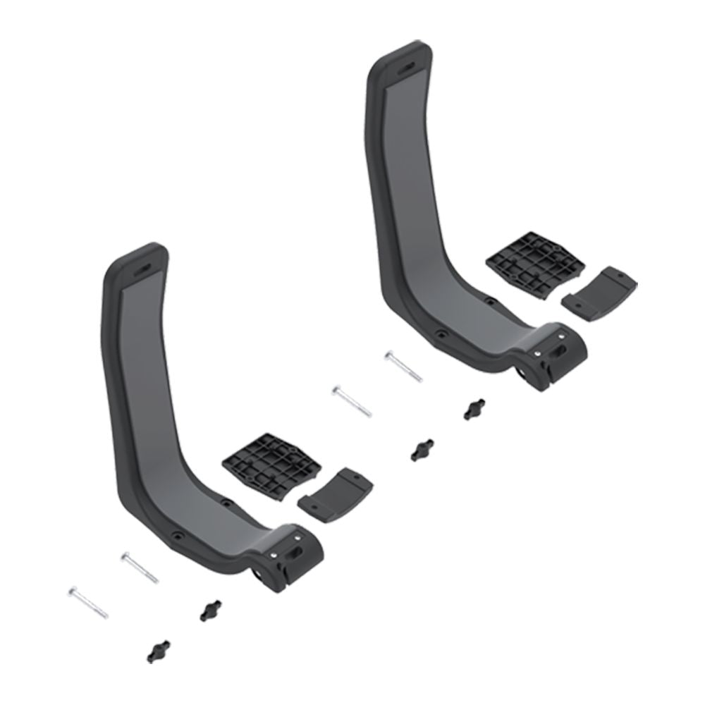 Kajak Sport J-Carrier parts