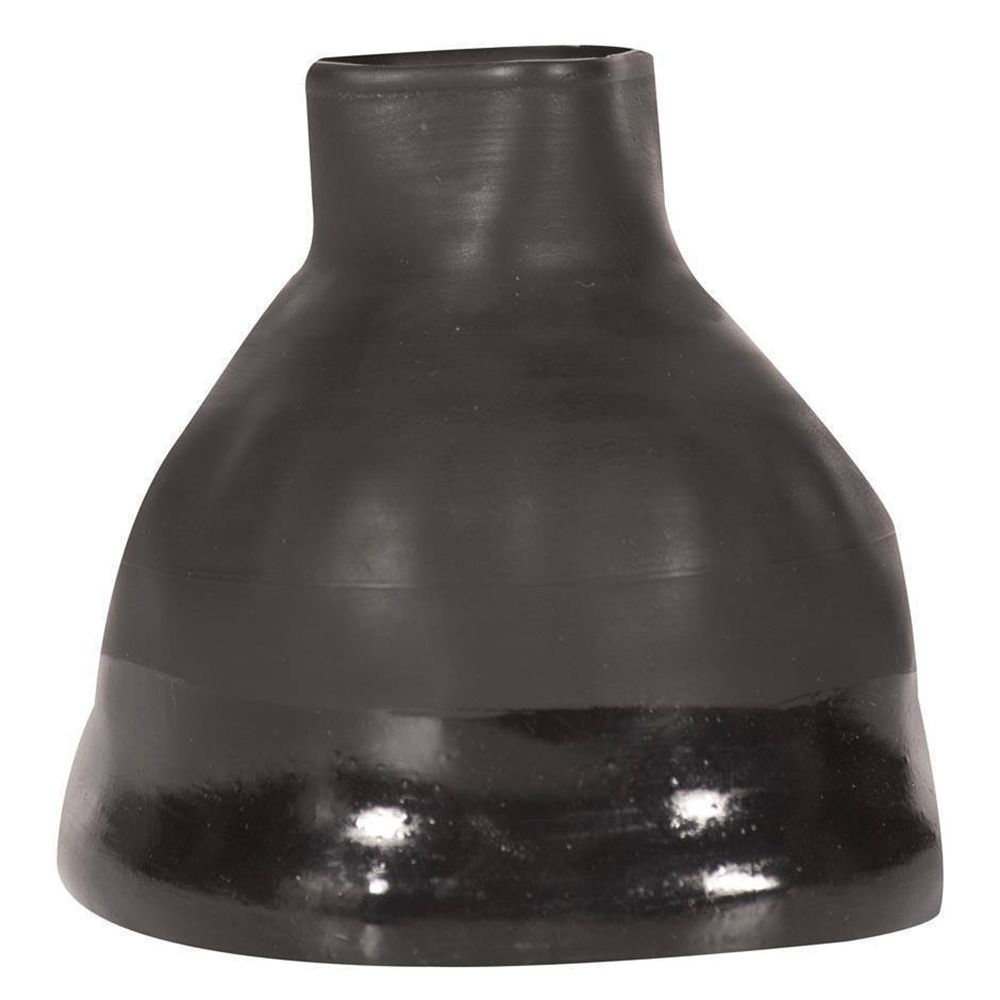 Latex Wrist Seal, Pack of 2