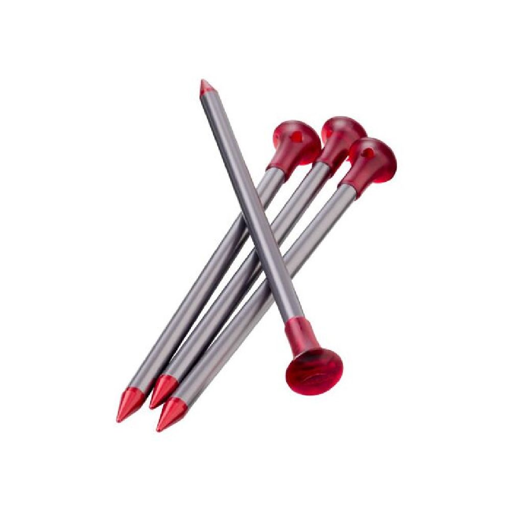 MSR Core Stake 6" Kit