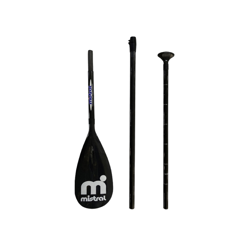 Mistral Kalea SUP Paddle 3 Piece