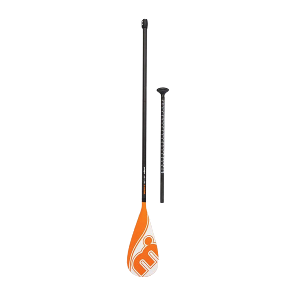 Mistral Motu SUP Paddle - 2pcs