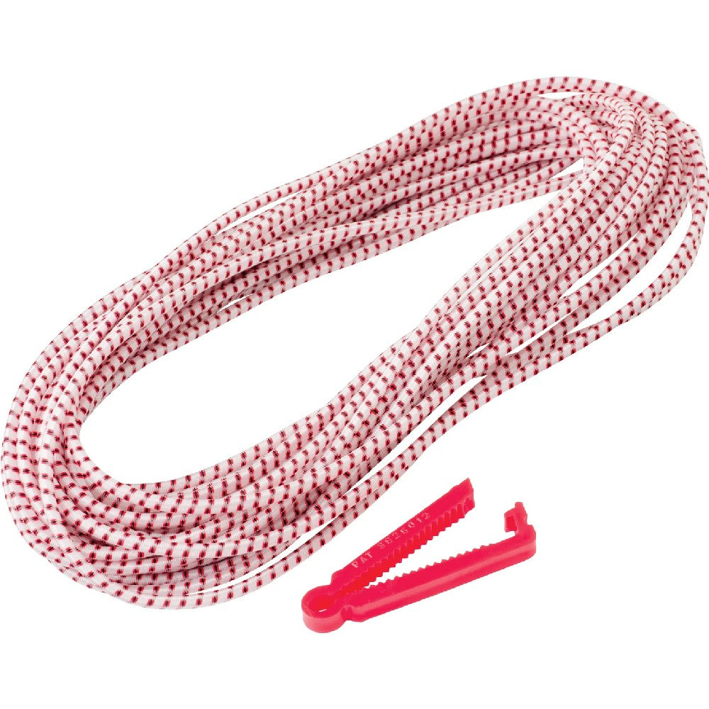 MSR Tent Pole Shock Cord Replacement Kit