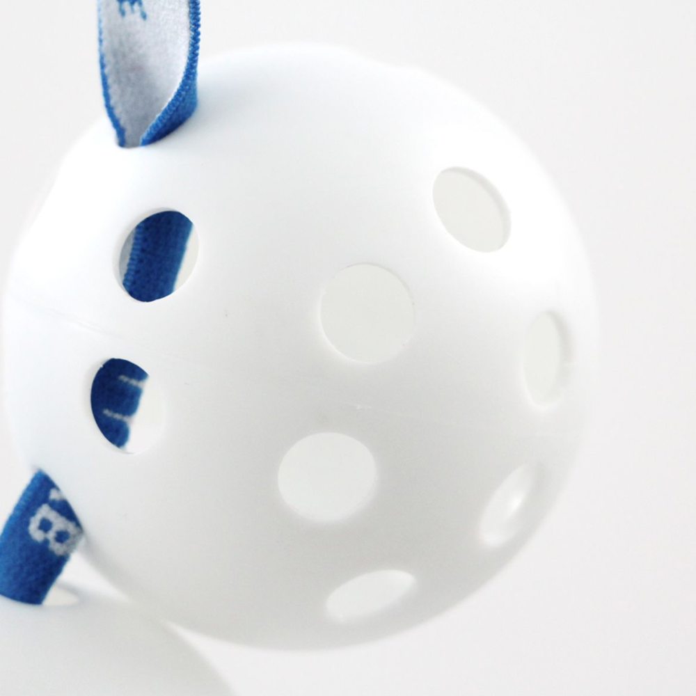 Nelo Paddle Lab K1 Boat Resistor