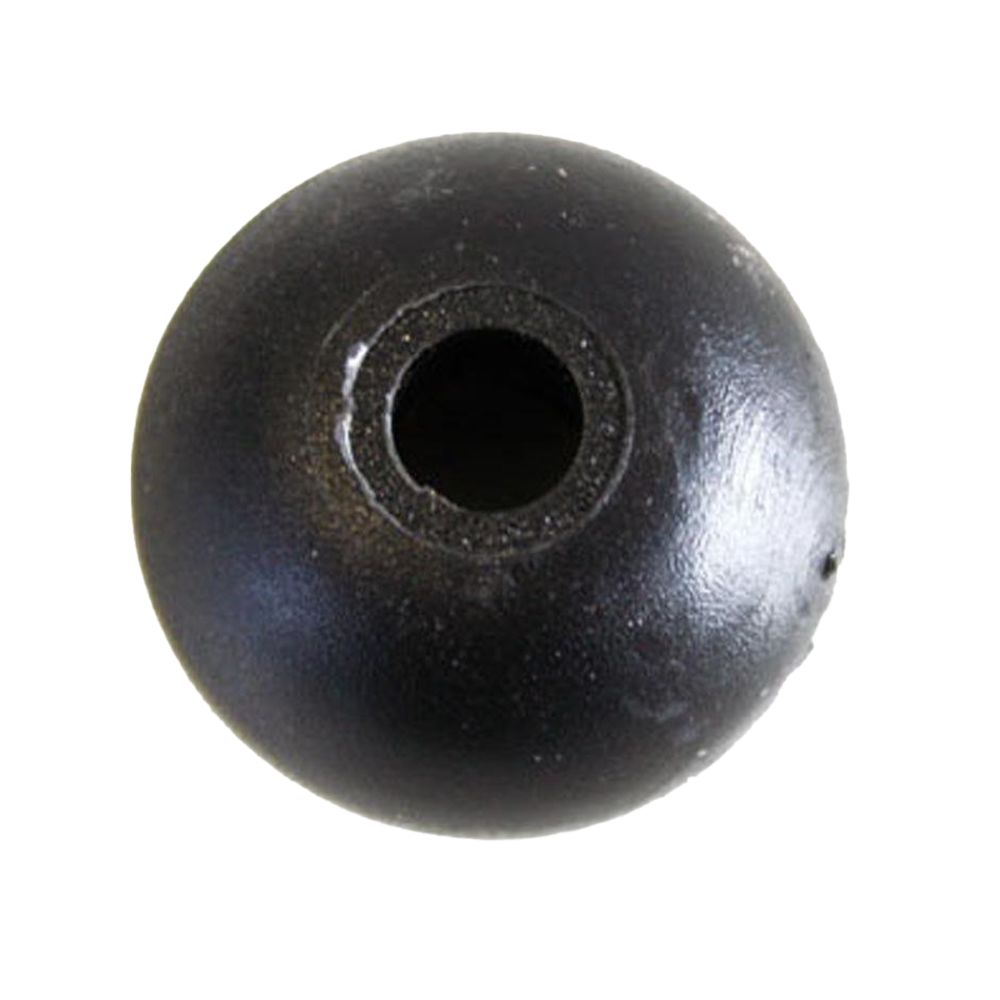 Palm Equipment Uphaul Bead