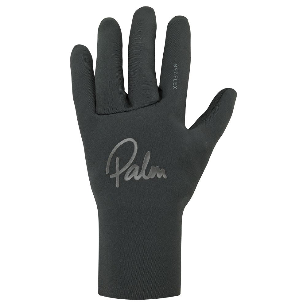 Palm NeoFlex Kayaking Gloves