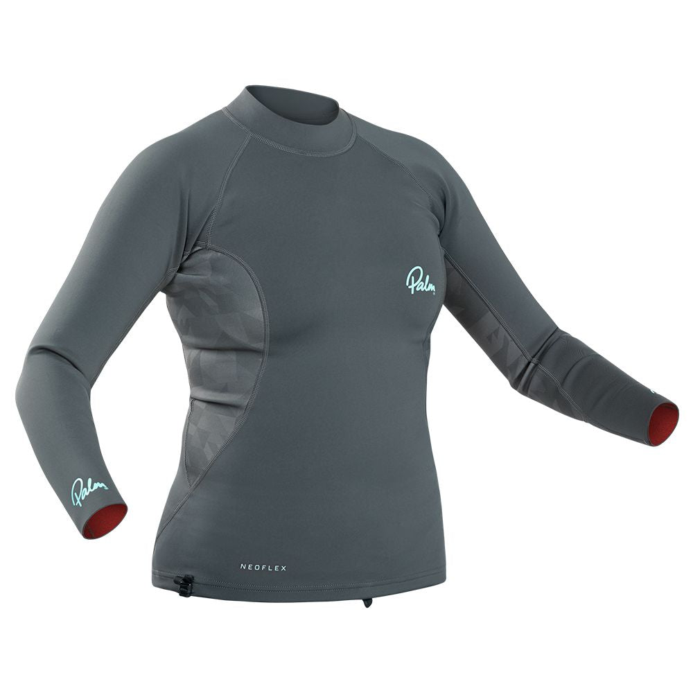 Palm Neoflex Womens Longsleeve