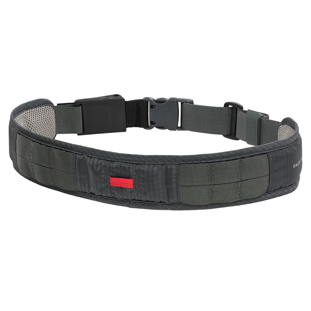 Palm Quick SUP belt back