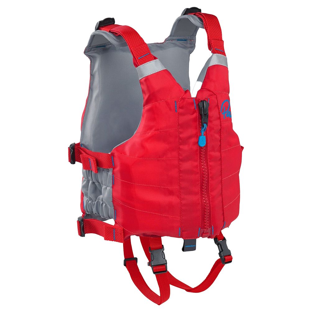 Palm Universal Kids Buoyancy Aid PFD small