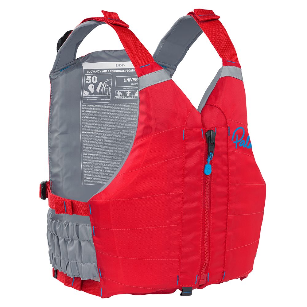 Palm Universal Adult PFD