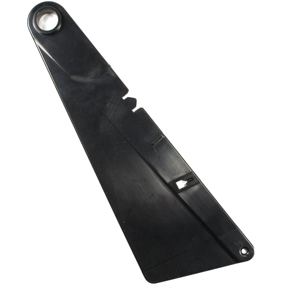Perception / Wilderness Systems Kayaks Premium Skeg Blade