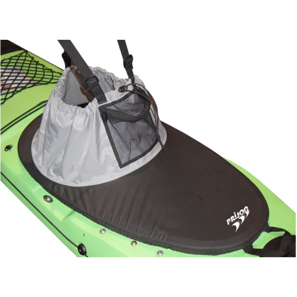Prijon Flex Spraydeck