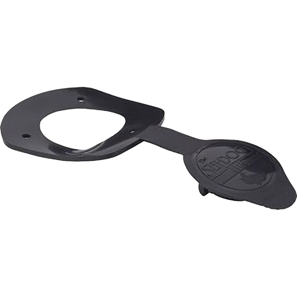 Sea-Lect Rod Holder Cap with Gasket