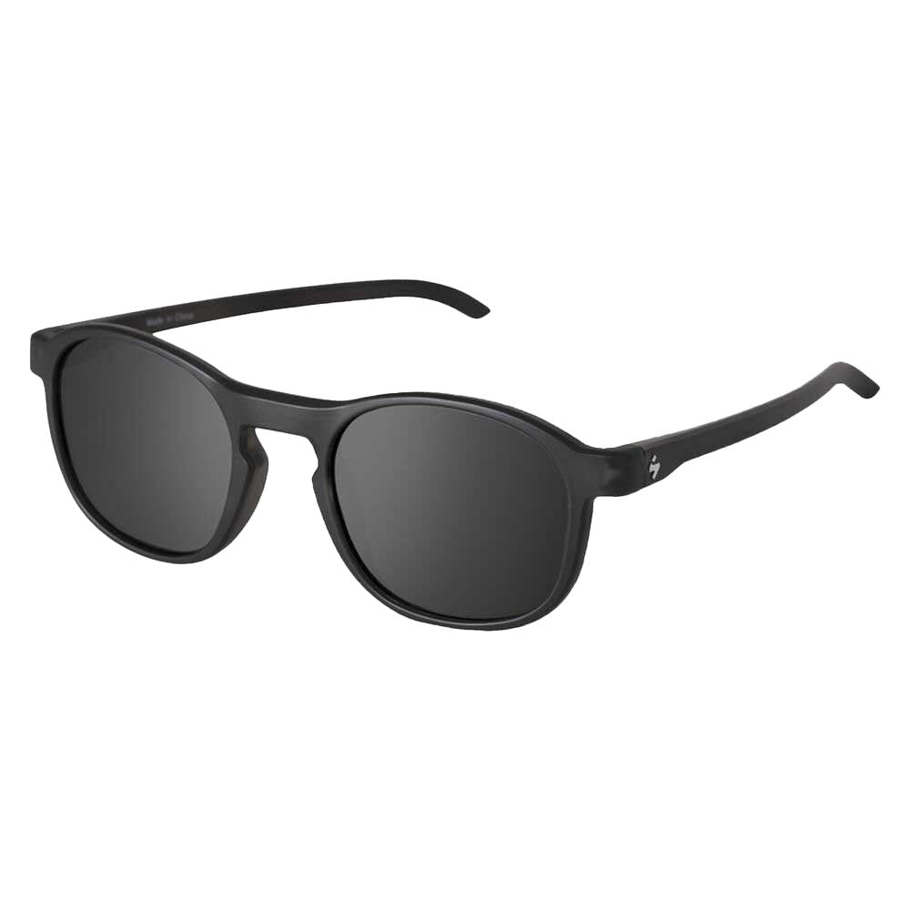 Sweet Protection Heat Sunglasses