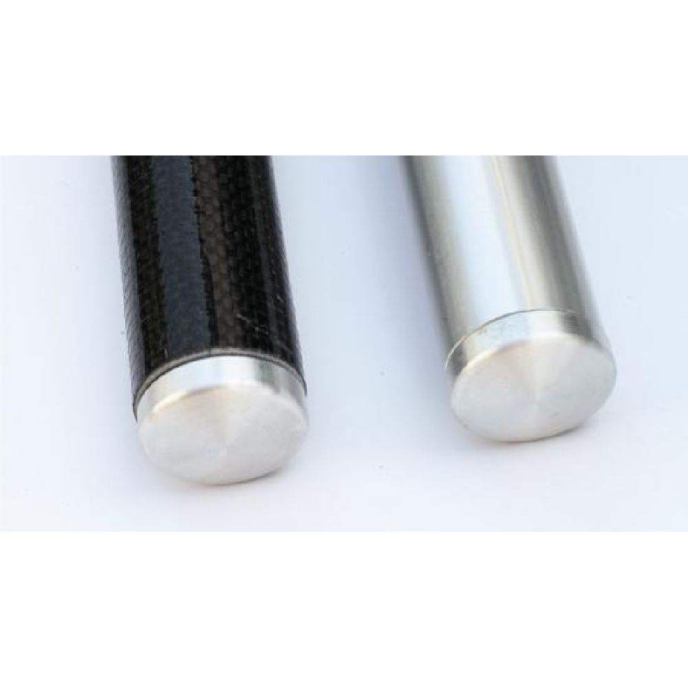 TNP Canoe Pole Glassfibre