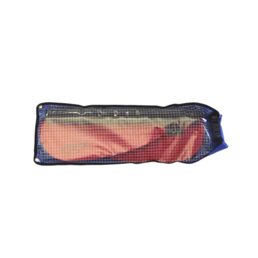 TNP Split Paddle Bag