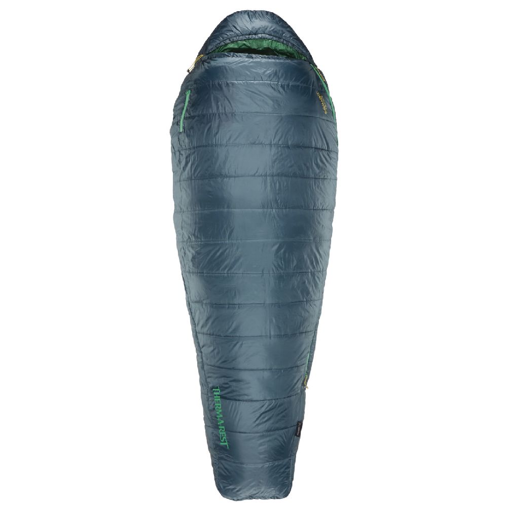 Therm-a-Rest Saros 20F/-6C Sleeping Bag