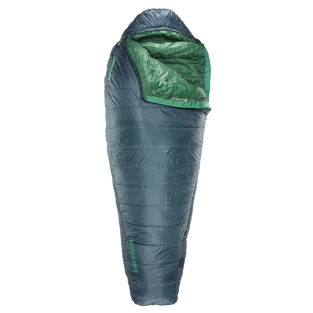 Therm-a-Rest Saros 20F/-6C Sleeping Bag