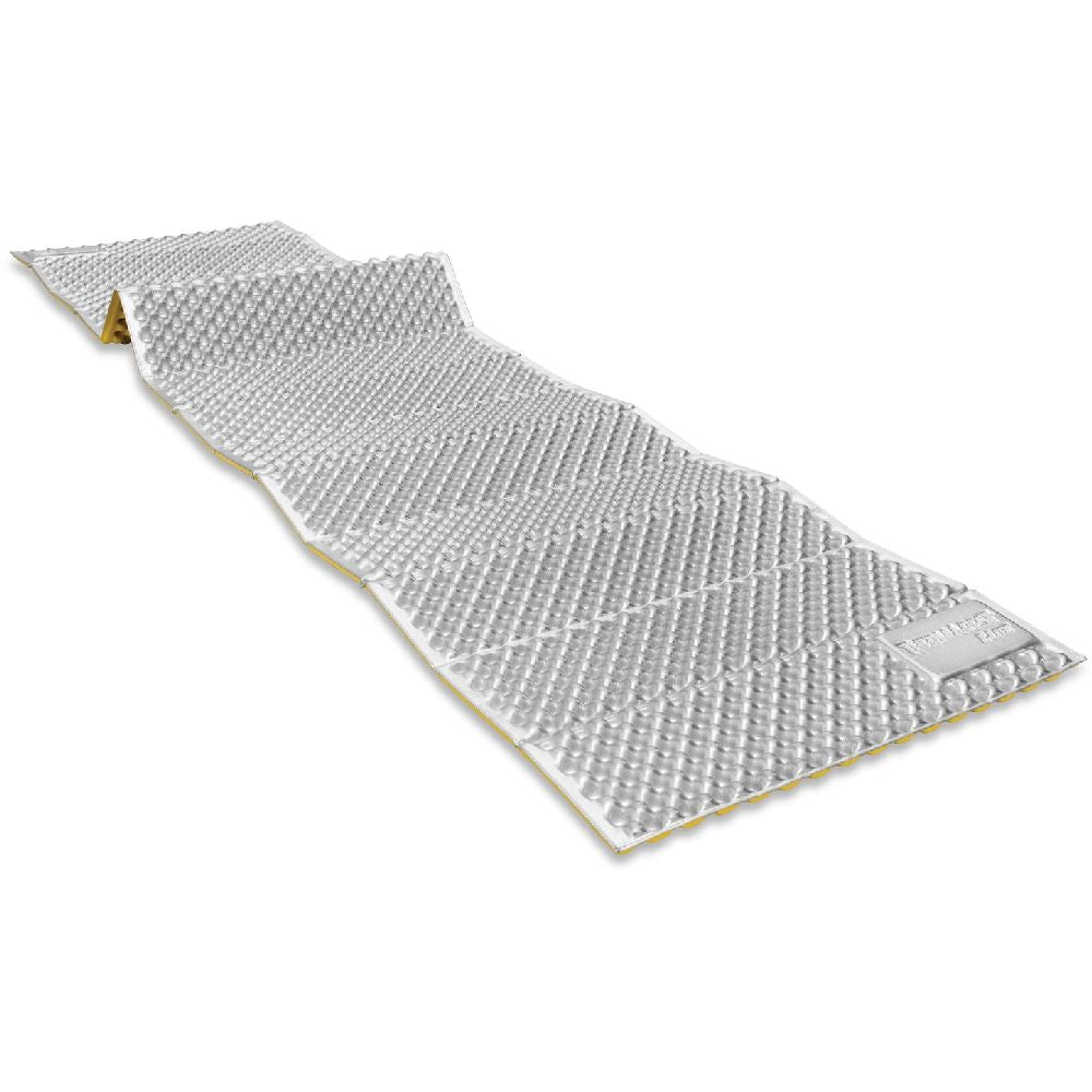Therm-a-Rest Z Lite™ SOL Sleeping Pad