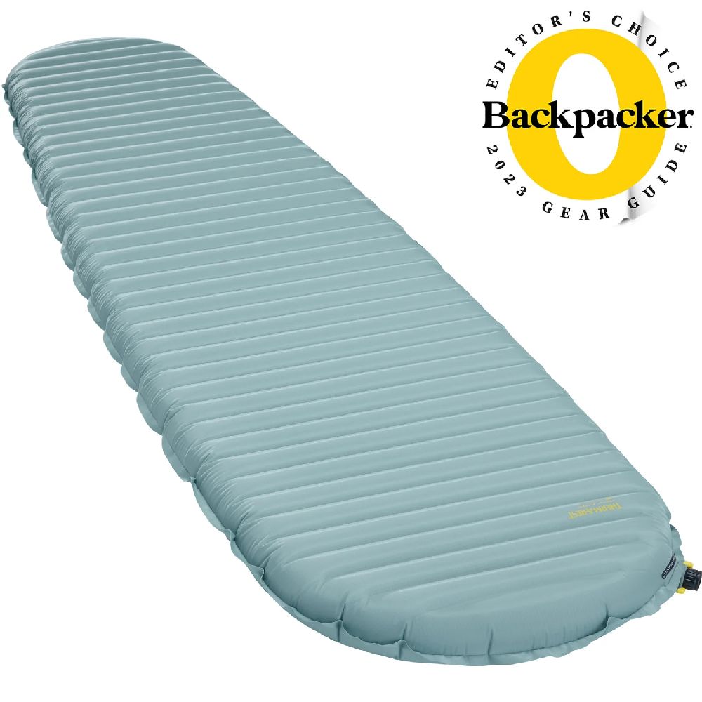 Thermarest Neo Air Xtherm NXT