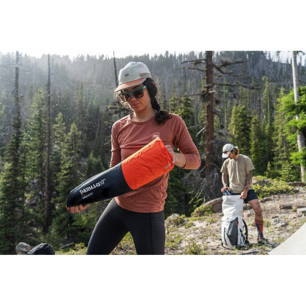 Thermarest NeoLoft Sleeping Pad
