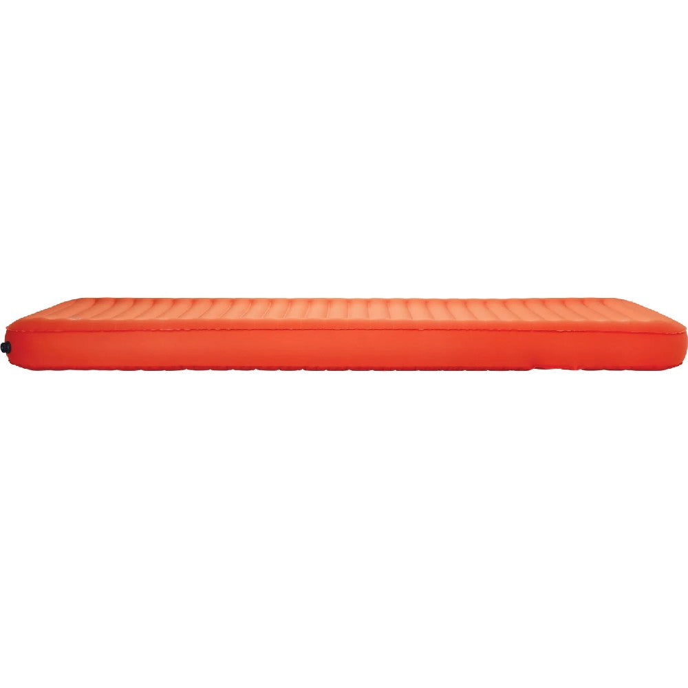 Thermarest NeoLoft Sleeping Pad side view