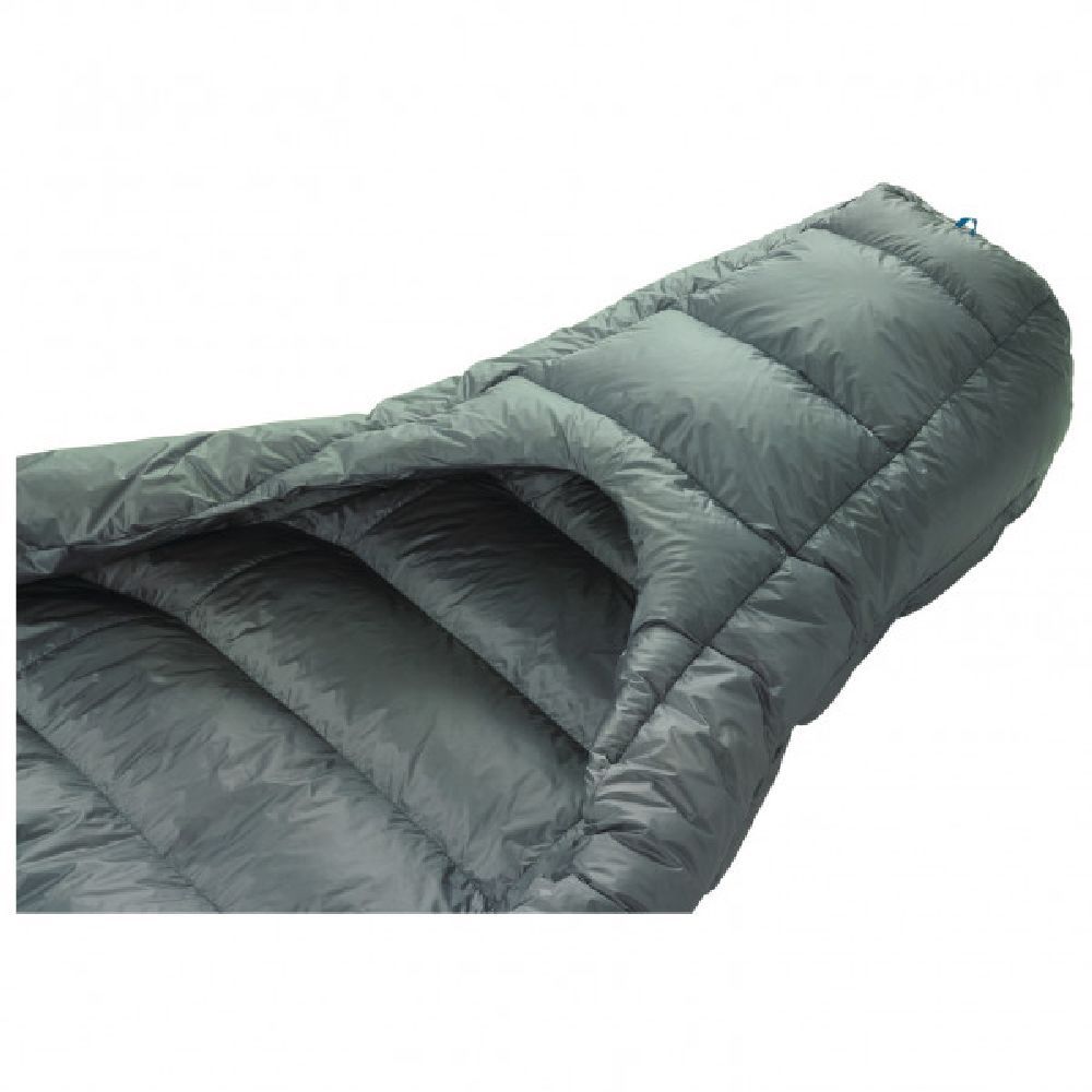 Thermarest Vesper 45F/7C Quilt