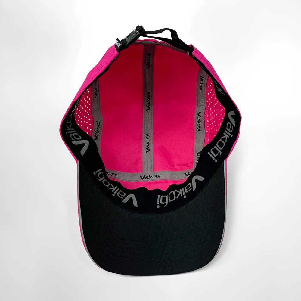 Vaikobi Lightweight Paddle Cap