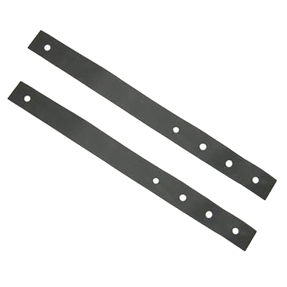 Dagger/Wave Sport Kayak Hip Pad Retaining Strap