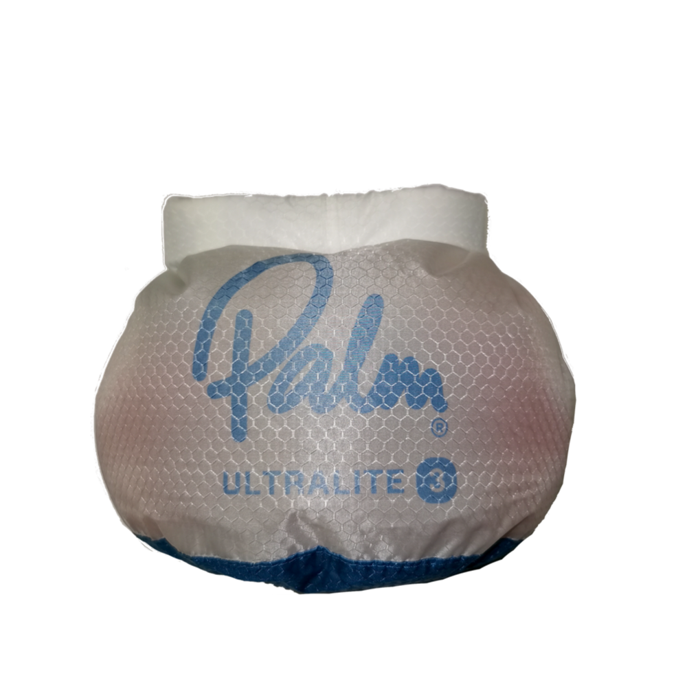 Whitewater Compact Pin Kit