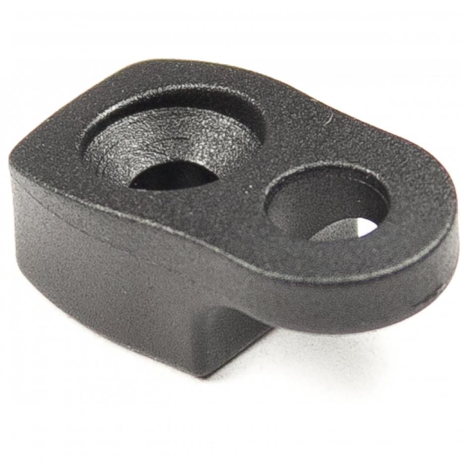 Wilderness Systems Tarpon Deck Fitting - Pack of 4