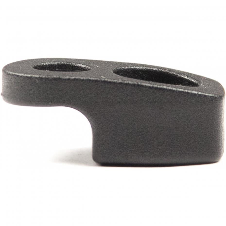 Wilderness Systems Tarpon Deck Fitting - Pack of 4